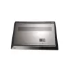 מחשב נייד מחודש HP Pavilion x360 14-EK1003NJ 7Z556EA Intel Core i5-1335U 14" TOUCH FHD IPS 16GB SSD:512GB Windows 11 צבע גוון כסף טבעי מחשב נייד מחודש HP Pavilion x360 14-EK1003NJ 7Z556EA Intel Core i5-1335U 14" TOUCH FHD IPS 16GB SSD:512GB Windows 11 צבע גוון כסף טבעי