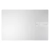 מחשב נייד Asus Vivobook 14 (X1404) X1404VA-EB828 Intel Core i5-1334U 14" FHD 16GB SSD:512GB צבע כסוף