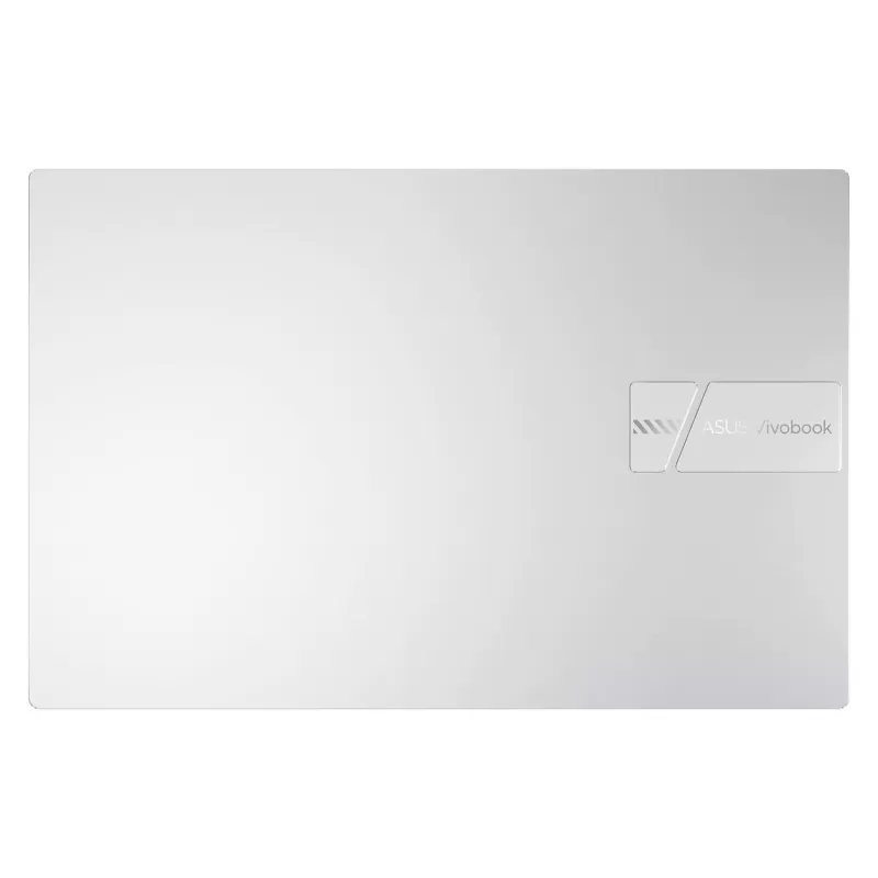מחשב נייד Asus Vivobook 14 (X1404) X1404VA-EB828 Intel Core i5-1334U 14" FHD 16GB SSD:512GB צבע כסוף