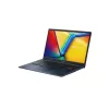 Laptop Asus Vivobook 14 (X1404) X1404VA-EB131 Intel Core i5-1335U 14" FHD Anti-Glare 8GB SSD:512GB Color:blue