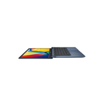 Ноутбук ASUS Vivobook 14 (X1404) X1404VA-EB131 i5-1335U 14" FHD 8GB SSD:512GB Ноутбук ASUS Vivobook 14 (X1404) X1404VA-EB131 i5-1335U 14" FHD 8GB SSD:512GB