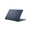 Laptop Asus Vivobook 14 (X1404) X1404VA-EB131 Intel Core i5-1335U 14" FHD Anti-Glare 8GB SSD:512GB Color:blue