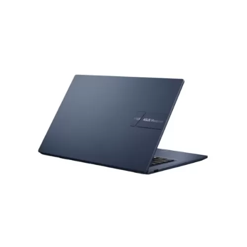 Laptop Asus Vivobook 14 (X1404) X1404VA-EB131 Intel Core i5-1335U 14" FHD Anti-Glare 8GB SSD:512GB Color:blue