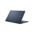 Ноутбук ASUS Vivobook 14 (X1404) X1404VA-EB131 i5-1335U 14" FHD 8GB SSD:512GB Ноутбук ASUS Vivobook 14 (X1404) X1404VA-EB131 i5-1335U 14" FHD 8GB SSD:512GB