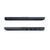 Laptop Asus Vivobook 14 (X1404) X1404VA-EB131 Intel Core i5-1335U 14" FHD Anti-Glare 8GB SSD:512GB Color:blue