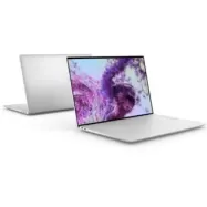 מחשב נייד Dell XPS 16 9640 כסוף XP-RD33-14961 Intel Core Ultra 7 155H 16" FHD+ 16GB RTX 4050 SSD:1TB Windows 11 Pro