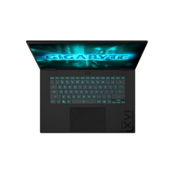 Gaming Laptop Gigabyte GAMING A16 3VH 3VHK3EE894SD 32GB AMD Ryzen 7 260 16" Gaming Laptop Gigabyte GAMING A16 3VH 3VHK3EE894SD 32GB AMD Ryzen 7 260 16"