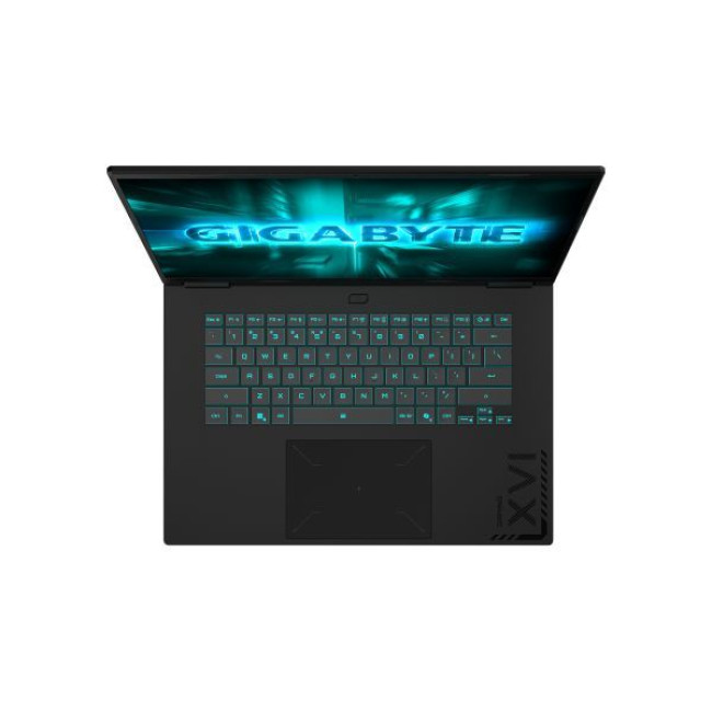 Gaming Laptop Gigabyte GAMING A16 3VH 3VHK3EE894SD 32GB AMD Ryzen 7 260 16"