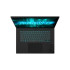 מחשב נייד גיימינג Gigabyte GAMING A16 3VH 3VHK3EE894SD 32GB AMD Ryzen 7 260 16" מחשב נייד גיימינג Gigabyte GAMING A16 3VH 3VHK3EE894SD 32GB AMD Ryzen 7 260 16"