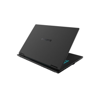 מחשב נייד גיימינג Gigabyte GAMING A16 3VH 3VHK3EE894SD 32GB AMD Ryzen 7 260 16" מחשב נייד גיימינג Gigabyte GAMING A16 3VH 3VHK3EE894SD 32GB AMD Ryzen 7 260 16"