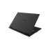 מחשב נייד גיימינג Gigabyte GAMING A16 3VH 3VHK3EE894SD 32GB AMD Ryzen 7 260 16" מחשב נייד גיימינג Gigabyte GAMING A16 3VH 3VHK3EE894SD 32GB AMD Ryzen 7 260 16"