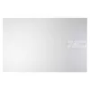 מחשב נייד Asus Vivobook 15 (X1504VA) X1504VA-BQ2173W Intel Core i5-1334U 15.6" FHD IPS 16GB SSD:1TB Windows 11 צבע כסוף