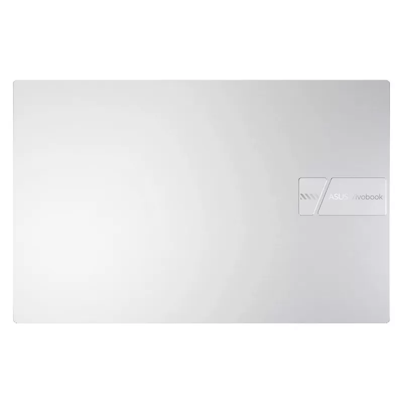 מחשב נייד Asus Vivobook 15 (X1504VA) X1504VA-BQ2173W Intel Core i5-1334U 15.6" FHD IPS 16GB SSD:1TB Windows 11 צבע כסוף