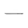 Laptop Asus Zenbook 14 (UX3405) UX3405CA-PZ318W Intel Core Ultra 7 255H 14" OLED TOUCH 2.8K OLED 16GB SSD:1TB Windows 11 Color:silver