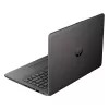 מחשב נייד HP 240R G9 C38KQAT Intel Core 5 120U 14" FHD IPS 16GB SSD:512GB צבע שחור