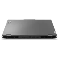 Gaming Laptop Lenovo LOQ 15IRX9 83DV00T8IV Intel Core i5-13450HX 15.6" FHD IPS 32GB RTX 4050 SSD:1TB Windows 11 Color:Luna Grey