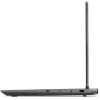 Gaming Laptop Lenovo LOQ 15IRX9 83DV00T8IV Intel Core i5-13450HX 15.6" FHD IPS 32GB RTX 4050 SSD:1TB Windows 11 Color:Luna Grey