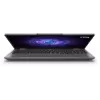 Gaming Laptop Lenovo LOQ 15IRX9 83DV00T8IV Intel Core i5-13450HX 15.6" FHD IPS 32GB RTX 4050 SSD:1TB Windows 11 Color:Luna Grey