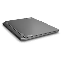 Gaming Laptop Lenovo LOQ 15IRX9 83DV00T8IV Intel Core i5-13450HX 15.6" FHD IPS 32GB RTX 4050 SSD:1TB Windows 11 Color:Luna Grey