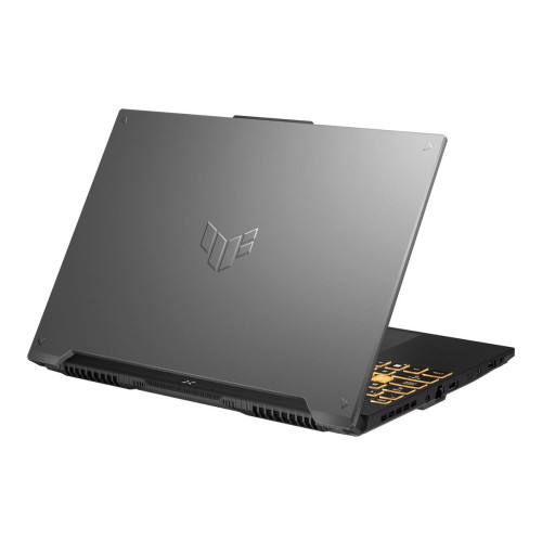 Игровой Ноутбук Asus TUF Gaming F16 (2024) FX607VJ-RL008W 5 16" FHD+ 16GB