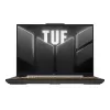 Gaming Laptop Asus TUF Gaming F16 (2024) FX607VJ-RL008W Intel Core 5 210H 16" FHD+ IPS 16GB RTX 3050 SSD:1TB Windows 11 Color:Jaeger Gray Gaming Laptop Asus TUF Gaming F16 (2024) FX607VJ-RL008W Intel Core 5 210H 16" FHD+ IPS 16GB RTX 3050 SSD:1TB Windows 11 Color:Jaeger Gray