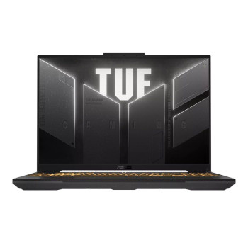Игровой Ноутбук Asus TUF Gaming F16 (2024) FX607VJ-RL008W 5 16" FHD+ 16GB