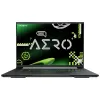 מחשב נייד גיימינג Gigabyte AERO X16 EG61H; Copilot+ PC AEROX16-1VH93EEC94DH AMD Ryzen Al 7 350 16" 165Hz QHD, 2K IPS 16GB RTX 5060 SSD:1TB Windows 11 - יבואן רשמי