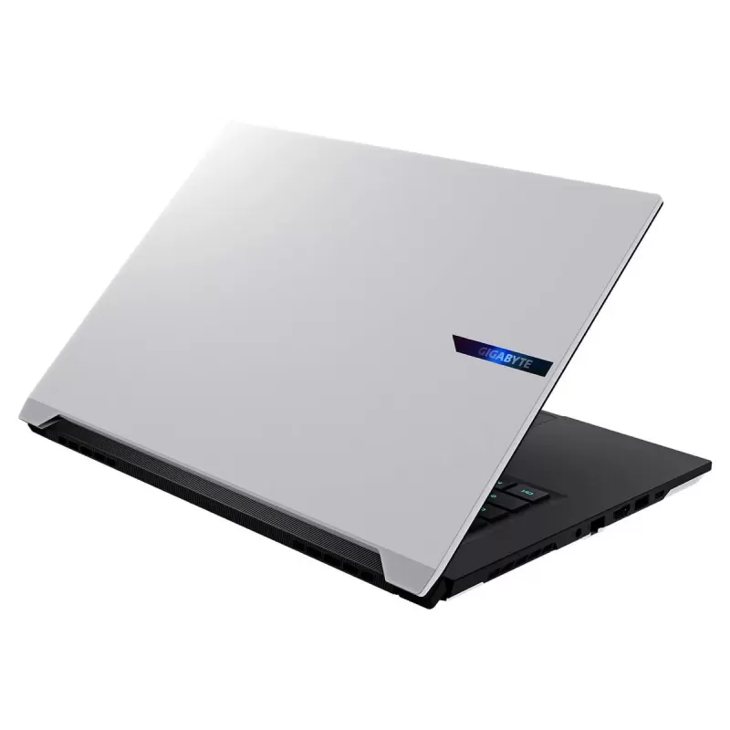 מחשב נייד גיימינג Gigabyte AERO X16 EG61H; Copilot+ PC AEROX16-1VH93EEC94DH AMD Ryzen Al 7 350 16" 165Hz QHD, 2K IPS 16GB RTX 5060 SSD:1TB Windows 11 - יבואן רשמי