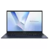 Laptop Asus Vivobook 15 (A1504) X1504VA-BQ609W Intel Core 7 150U 15.6" 60Hz FHD IPS 16GB SSD:1TB Windows 11 Color:blue