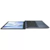 Laptop Asus Vivobook 15 (A1504) X1504VA-BQ609W Intel Core 7 150U 15.6" 60Hz FHD IPS 16GB SSD:1TB Windows 11 Color:blue