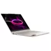 Ноутбук Lenovo Yoga 7 2in1 83TD0054IV 14" 60Hz OLED 32GB AMD Radeon 840M SSD:1TB Цвет:синий