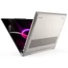 Ноутбук Lenovo Yoga 7 2in1 83TD0054IV 14" 60Hz OLED 32GB AMD Radeon 840M SSD:1TB Цвет:синий