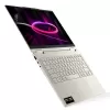 Ноутбук Lenovo Yoga 7 2in1 83TD0054IV 14" 60Hz OLED 32GB AMD Radeon 840M SSD:1TB Цвет:синий
