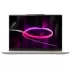 Ноутбук Lenovo Yoga 7 2in1 83TD0054IV 14" 60Hz OLED 32GB AMD Radeon 840M SSD:1TB Цвет:синий