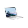 Ноутбук Asus UX3405CA UX3405CA-ST1007W Intel Core Ultra 5 225H 14" 120Hz 2K, QHD OLED 16GB SSD:1TB Windows 11 Цвет:серебряный Ноутбук Asus UX3405CA UX3405CA-ST1007W Intel Core Ultra 5 225H 14" 120Hz 2K, QHD OLED 16GB SSD:1TB Windows 11 Цвет:серебряный