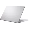 Ноутбук Asus UX3405CA UX3405CA-ST784W Intel Core Ultra 9 285H 14" 120Hz 2K, QHD OLED 32GB SSD:1TB Windows 11 Цвет:серебряный Ноутбук Asus UX3405CA UX3405CA-ST784W Intel Core Ultra 9 285H 14" 120Hz 2K, QHD OLED 32GB SSD:1TB Windows 11 Цвет:серебряный