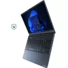 Ноутбук DynaBook Satellite pro C50-K Core 5-120U 512NVME DOS PSY2AE-08W00DH2 Intel Core 5 120U 15.6" 60Hz FHD Glare 16GB SSD:512GB Цвет:чёрный Ноутбук DynaBook Satellite pro C50-K Core 5-120U 512NVME DOS PSY2AE-08W00DH2 Intel Core 5 120U 15.6" 60Hz FHD Glare 16GB SSD:512GB Цвет:чёрный