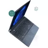 Ноутбук DynaBook Satellite pro C50-K Core 5-120U 512NVME DOS PSY2AE-08W00DH2 Intel Core 5 120U 15.6" 60Hz FHD Glare 16GB SSD:512GB Цвет:чёрный Ноутбук DynaBook Satellite pro C50-K Core 5-120U 512NVME DOS PSY2AE-08W00DH2 Intel Core 5 120U 15.6" 60Hz FHD Glare 16GB SSD:512GB Цвет:чёрный
