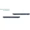 Ноутбук DynaBook Satellite pro C50-K Core 5-120U 512NVME DOS PSY2AE-08W00DH2 Intel Core 5 120U 15.6" 60Hz FHD Glare 16GB SSD:512GB Цвет:чёрный Ноутбук DynaBook Satellite pro C50-K Core 5-120U 512NVME DOS PSY2AE-08W00DH2 Intel Core 5 120U 15.6" 60Hz FHD Glare 16GB SSD:512GB Цвет:чёрный