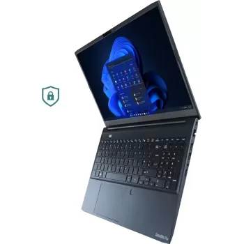 מחשב נייד DynaBook Satellite pro C50-K Core 5-120U 512NVME DOS PSY2AE-08W00DH2 Intel Core 5 120U 15.6" 60Hz FHD Glare 16GB SSD:512GB צבע שחור מחשב נייד DynaBook Satellite pro C50-K Core 5-120U 512NVME DOS PSY2AE-08W00DH2 Intel Core 5 120U 15.6" 60Hz FHD Glare 16GB SSD:512GB צבע שחור