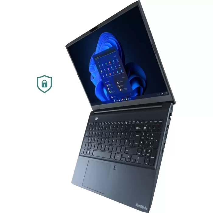 Ноутбук DynaBook Satellite pro C50-K Core 5-120U 512NVME DOS PSY2AE-08W00DH2 Intel Core 5 120U 15.6" 60Hz FHD Glare 16GB SSD:512GB Цвет:чёрный Ноутбук DynaBook Satellite pro C50-K Core 5-120U 512NVME DOS PSY2AE-08W00DH2 Intel Core 5 120U 15.6" 60Hz FHD Glare 16GB SSD:512GB Цвет:чёрный