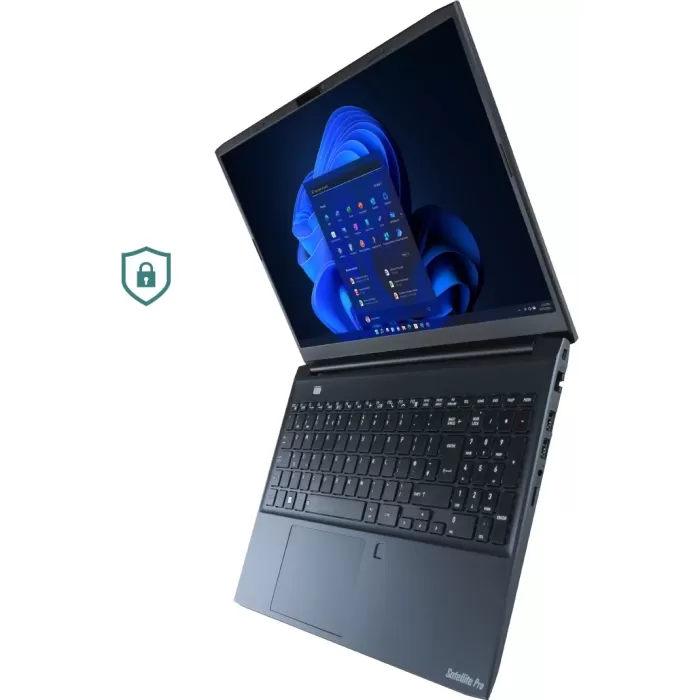Ноутбук DynaBook Satellite pro C50-K Core 5-120U 512NVME DOS PSY2AE-08W00DH2 Intel Core 5 120U 15.6" 60Hz FHD Glare 16GB SSD:512GB Цвет:чёрный Ноутбук DynaBook Satellite pro C50-K Core 5-120U 512NVME DOS PSY2AE-08W00DH2 Intel Core 5 120U 15.6" 60Hz FHD Glare 16GB SSD:512GB Цвет:чёрный