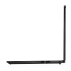 מחשב נייד Lenovo ThinkPad T14s Gen 6 (Snapdragon) 21N10008IV Qualcomm Snapdragon X Elite X1E-78-100 14" WUXGA IPS 32GB Integrated Qualcomm Adreno מחשב נייד Lenovo ThinkPad T14s Gen 6 (Snapdragon) 21N10008IV Qualcomm Snapdragon X Elite X1E-78-100 14" WUXGA IPS 32GB Integrated Qualcomm Adreno