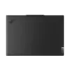 מחשב נייד Lenovo ThinkPad T14s Gen 6 (Snapdragon) 21N10008IV Qualcomm Snapdragon X Elite X1E-78-100 14" WUXGA IPS 32GB Integrated Qualcomm Adreno מחשב נייד Lenovo ThinkPad T14s Gen 6 (Snapdragon) 21N10008IV Qualcomm Snapdragon X Elite X1E-78-100 14" WUXGA IPS 32GB Integrated Qualcomm Adreno