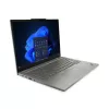 Ноутбук Lenovo ThinkPad L13 2-in-1 Gen 6 21R7001TIV Intel Core Ultra 5 225U 13.3" TOUCH WUXGA IPS 32GB SSD:1TB Windows 11 Pro Цвет:серый