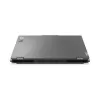 Ноутбук Lenovo LOQ 15IRX9 83DV0130IV Intel Core i7-13650HX 15.6" FHD IPS 16GB RTX 4050 SSD:512GB Цвет:серый Ноутбук Lenovo LOQ 15IRX9 83DV0130IV Intel Core i7-13650HX 15.6" FHD IPS 16GB RTX 4050 SSD:512GB Цвет:серый