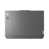 Ноутбук Lenovo LOQ 15IRX9 83DV0130IV Intel Core i7-13650HX 15.6" FHD IPS 16GB RTX 4050 SSD:512GB Цвет:серый Ноутбук Lenovo LOQ 15IRX9 83DV0130IV Intel Core i7-13650HX 15.6" FHD IPS 16GB RTX 4050 SSD:512GB Цвет:серый