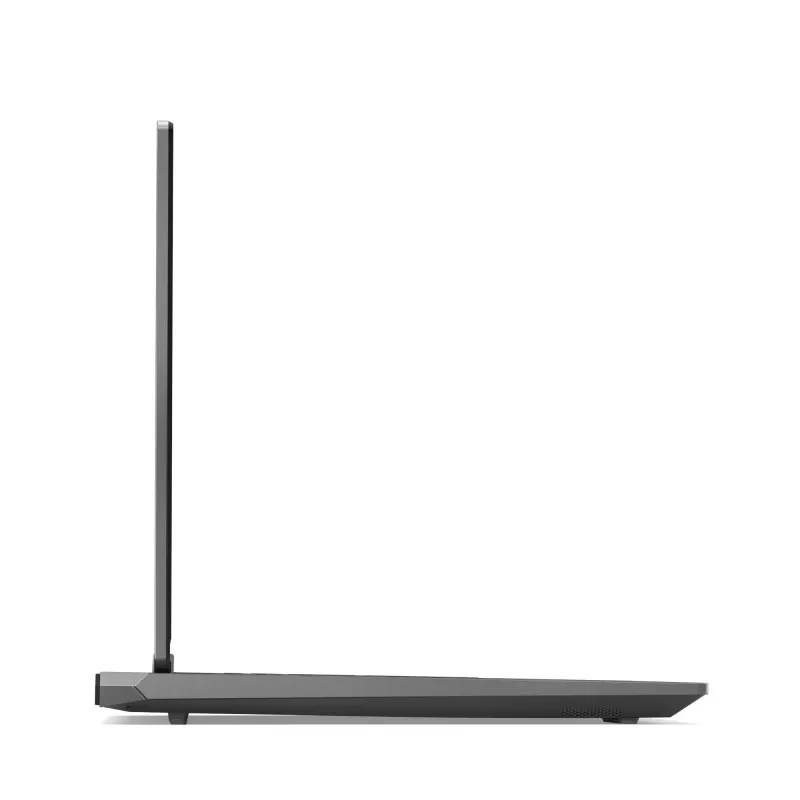 Ноутбук Lenovo LOQ 15IRX9 83DV0130IV Intel Core i7-13650HX 15.6" FHD IPS 16GB RTX 4050 SSD:512GB Цвет:серый Ноутбук Lenovo LOQ 15IRX9 83DV0130IV Intel Core i7-13650HX 15.6" FHD IPS 16GB RTX 4050 SSD:512GB Цвет:серый