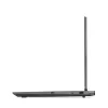 Ноутбук Lenovo LOQ 15IRX9 83DV0130IV Intel Core i7-13650HX 15.6" FHD IPS 16GB RTX 4050 SSD:512GB Цвет:серый Ноутбук Lenovo LOQ 15IRX9 83DV0130IV Intel Core i7-13650HX 15.6" FHD IPS 16GB RTX 4050 SSD:512GB Цвет:серый