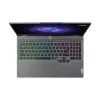 Ноутбук Lenovo LOQ 15IRX9 83DV0130IV Intel Core i7-13650HX 15.6" FHD IPS 16GB RTX 4050 SSD:512GB Цвет:серый Ноутбук Lenovo LOQ 15IRX9 83DV0130IV Intel Core i7-13650HX 15.6" FHD IPS 16GB RTX 4050 SSD:512GB Цвет:серый
